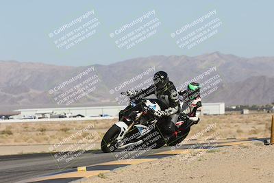 media/May-24-2025-TrackXperience (Sat) [[1cecf32909]]/Level 2/Session 2 (Turn 9 Inside)/